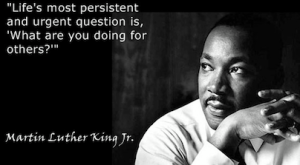 397529_322702437848158_797797404_n