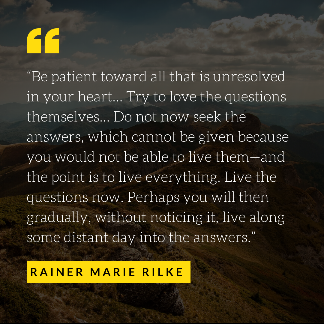 6A7B304D-2813-45B9-8653-7AC6CD69FEFA