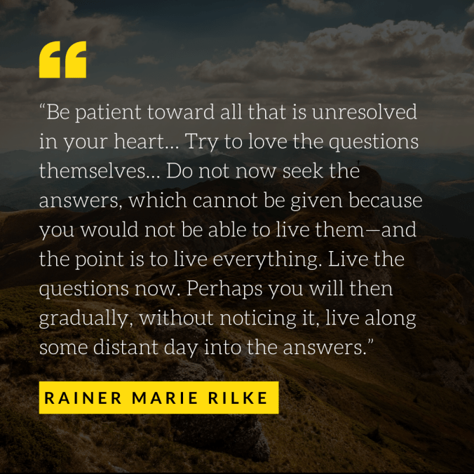 6A7B304D-2813-45B9-8653-7AC6CD69FEFA