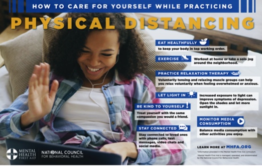 1232A79C-D47A-4D8B-84CA-C93DF9CA9855_4_5005_c